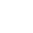 Logo da empresa Dimas Caminhões